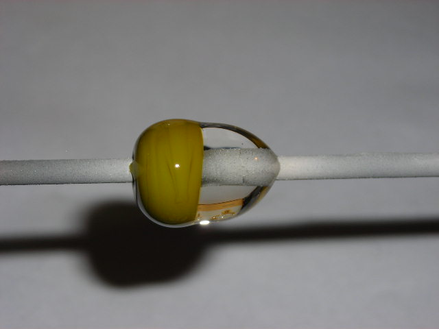 Datei:Blümchenkurs 6-3.JPG