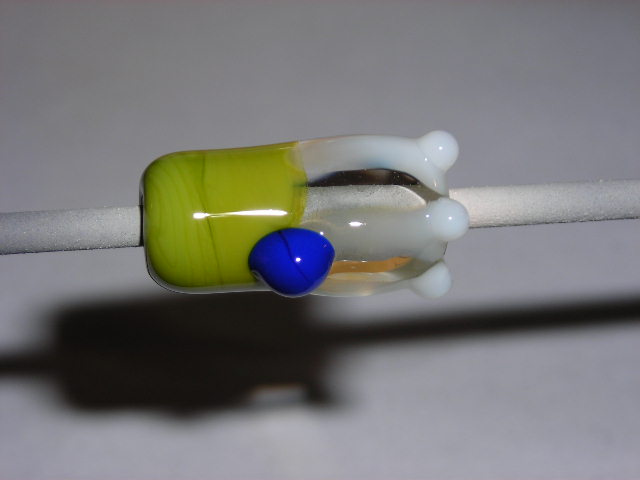 Datei:Blümchenkurs 6-6.JPG