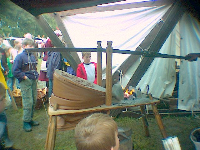 Doppelkammer-Blasebalg1 1.jpg