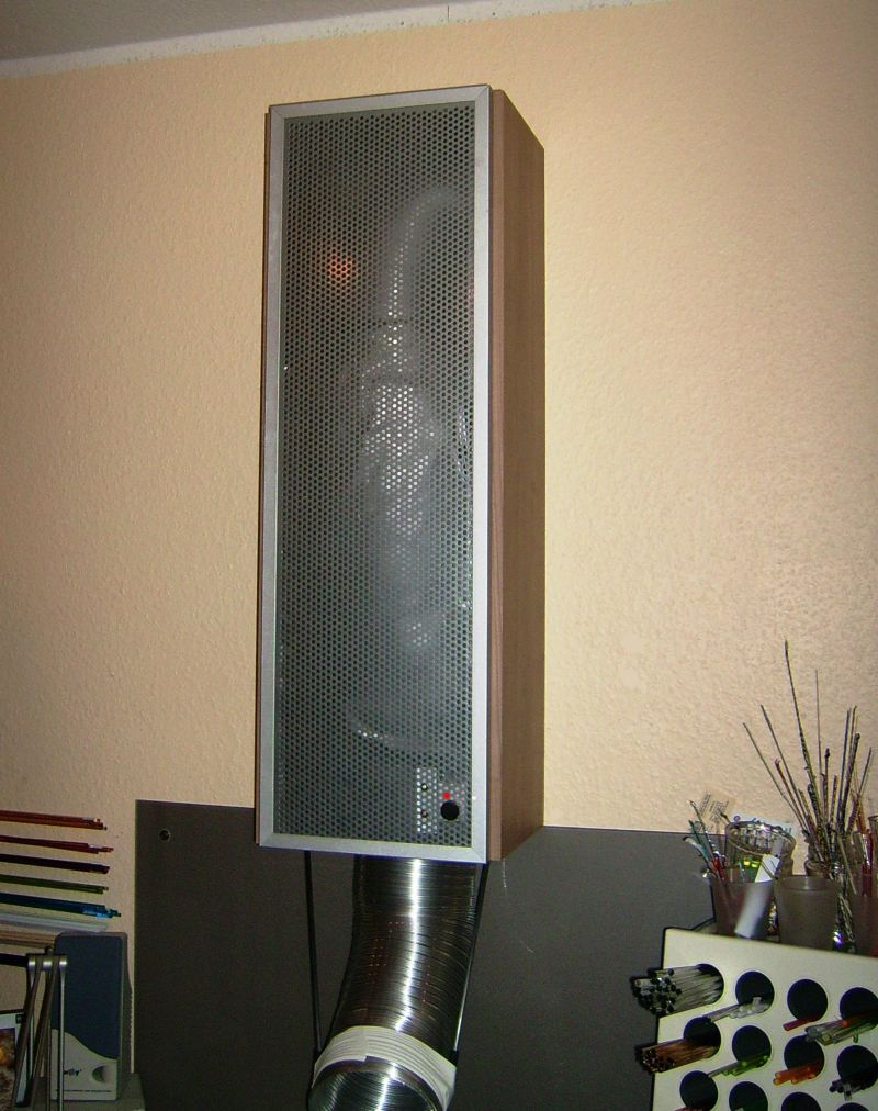 Absaugung fertig.jpg