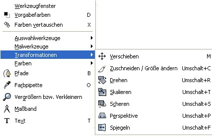 Gimp-5.jpg