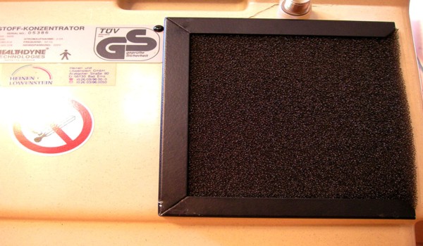 Healthdyne Filter1.jpg