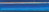 S L05.jpg
