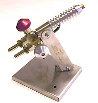 Minor Bench Burner.jpg