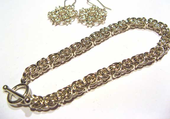 Byzantinebracelet2.jpg