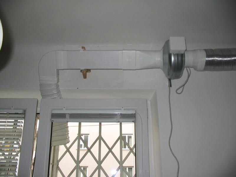 Absauganlage13 8.jpg