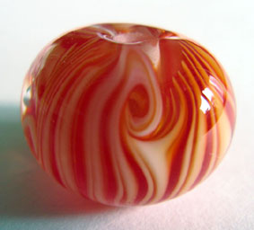 Lamellowirbel-wiki.jpg