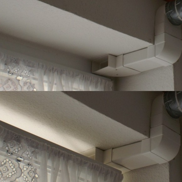 Fensteranschluss Kanal1.jpg