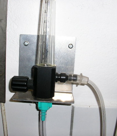Flowmeter2.jpg