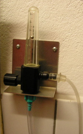 Flowmeter3.jpg
