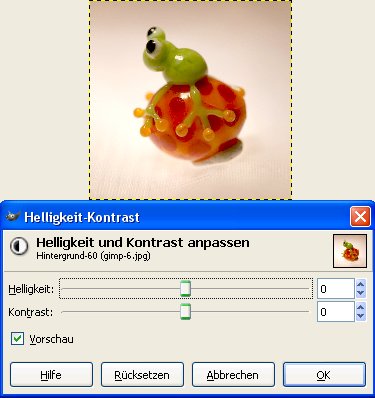 Gimp-11.jpg