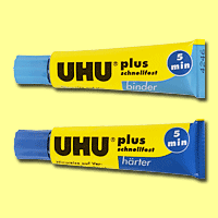 05 45700 plus5min d.gif