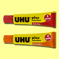 05 45705 plus3min d.gif