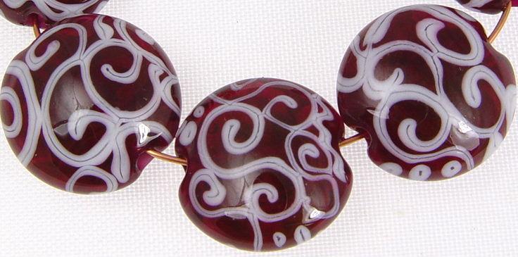 Datei:JulioWray.jpg