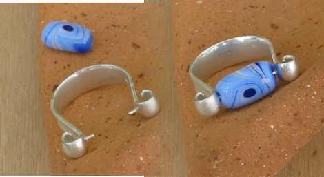 Wechselring Engelsfuegel.jpg