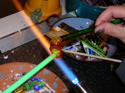 Datei:Farbe11.JPG