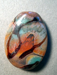 Datei:CarolStJohn.jpg