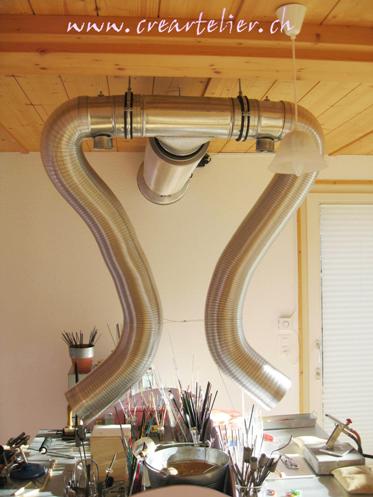 Kopie von IMG 3781.jpg