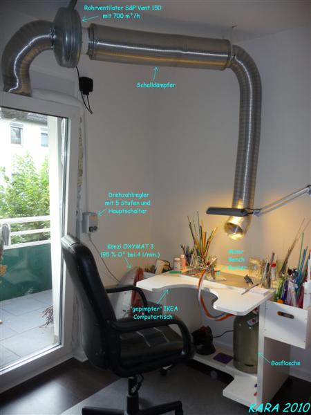 Arbeitsplatz mit Absauganlage (Medium).JPG