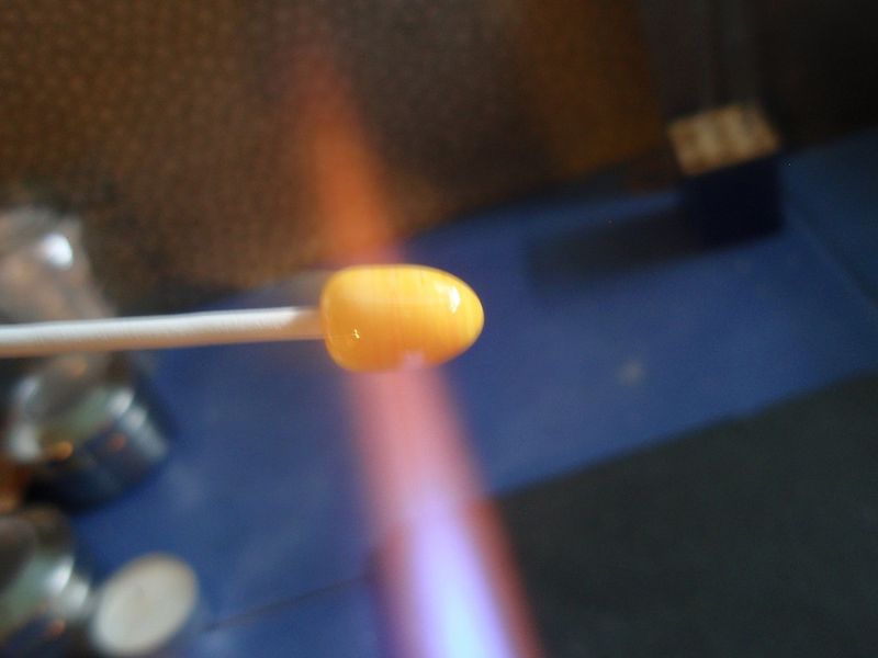 Datei:Laterne 01.jpg