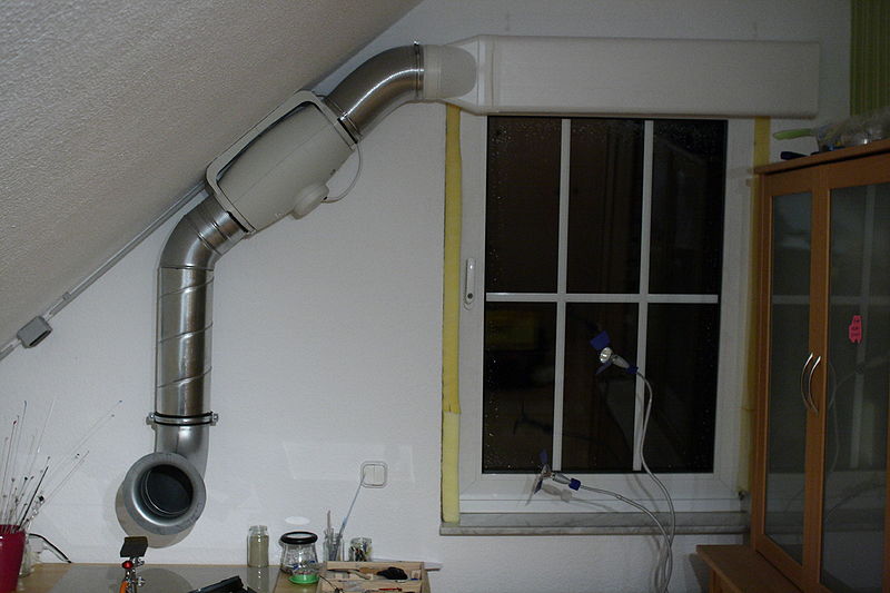 Datei:Foto Absauganlage Gelbmarie.jpg
