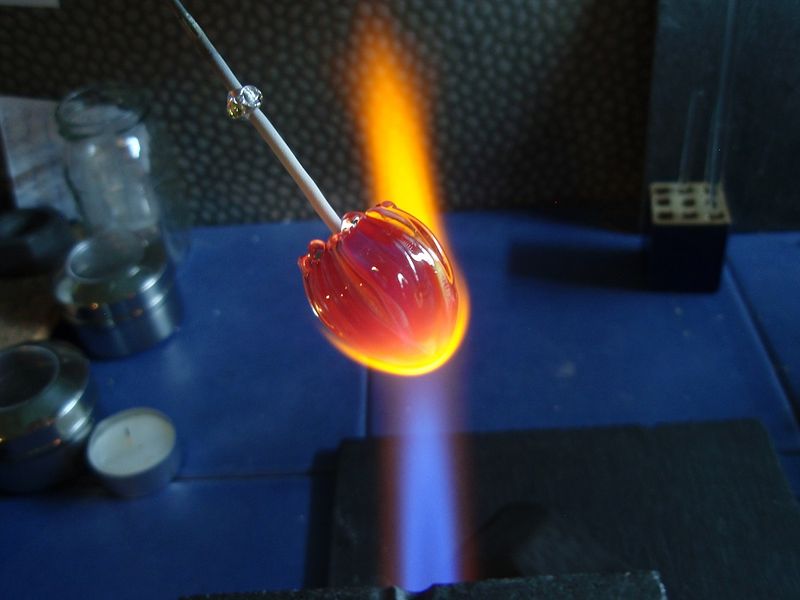 Datei:Laterne 10.jpg