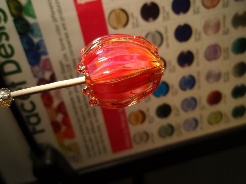 Datei:Laterne 09.jpg