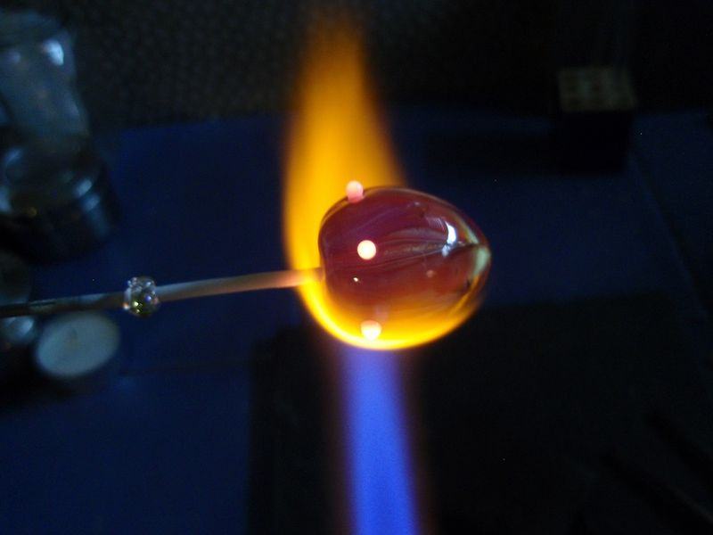 Datei:Laterne 12.jpg