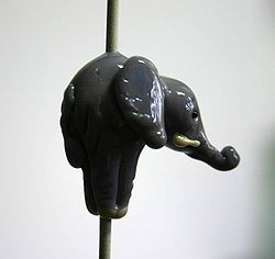 Elefant-tut9.jpg