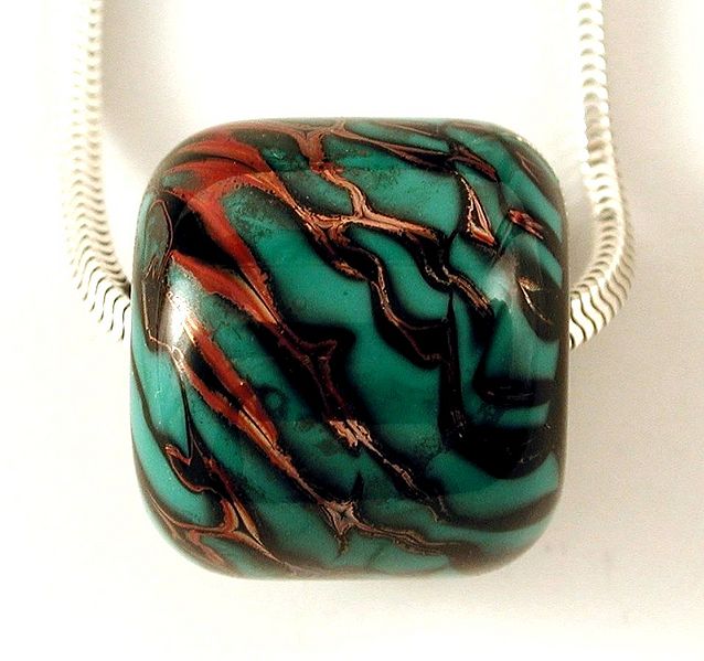 Datei:CarolHoladay.jpg