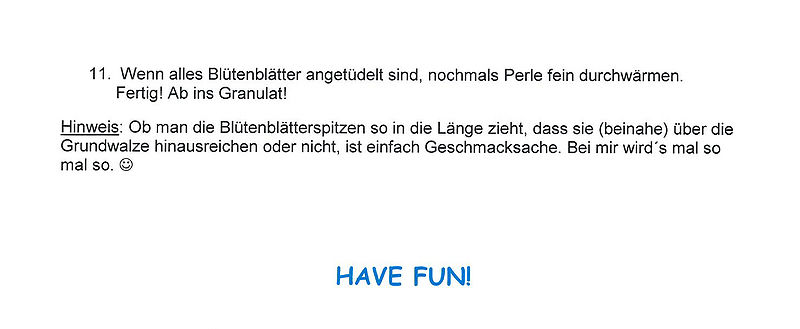 Datei:Blume ohne Ofen Sid-3.jpg