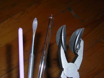 Blümchenkurs 7-0.JPG