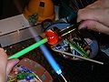 Vorschaubild der Version vom 8. Juni 2013, 13:21 Uhr