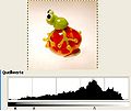 Vorschaubild der Version vom 20. August 2011, 10:38 Uhr