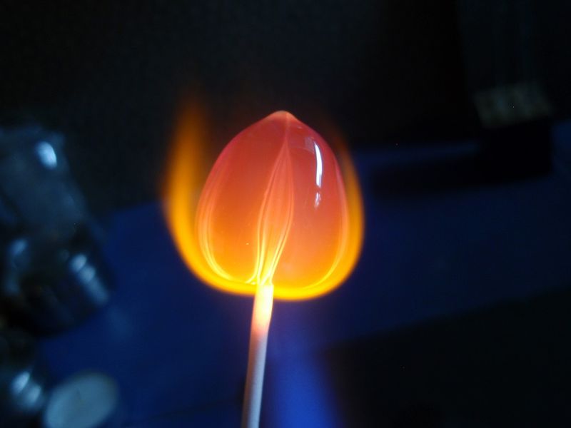 Datei:Laterne 08.jpg