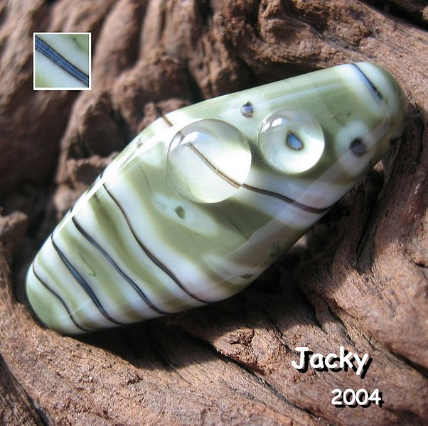 Datei:JackyRimkus.jpg