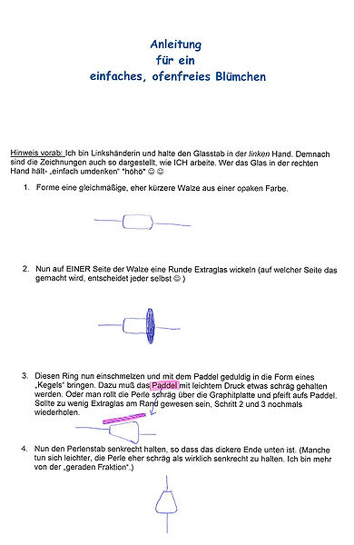 Datei:Blume ohne Ofen Sid-1.jpg