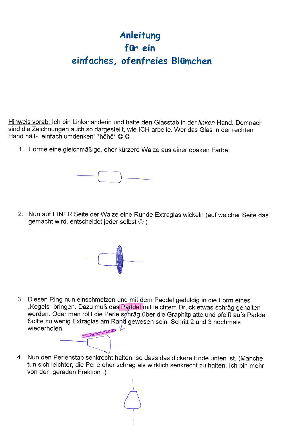 Blume ohne Ofen Sid-1.jpg