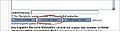 Vorschaubild der Version vom 20. August 2011, 10:39 Uhr