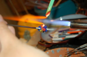 Blümchenkurs 3-12.JPG