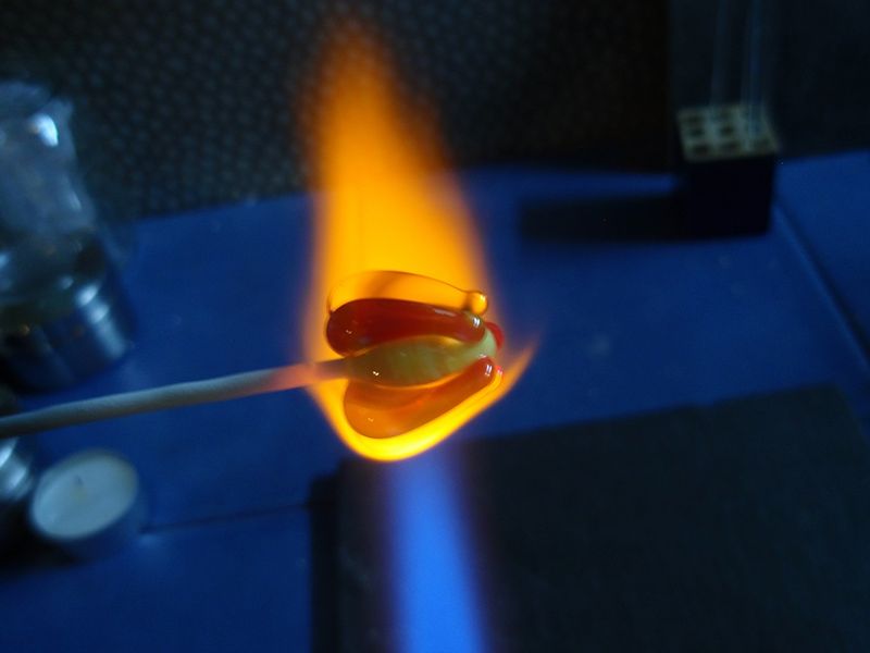 Datei:Laterne 02.jpg