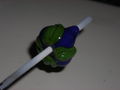 Vorschaubild der Version vom 6. Juni 2013, 13:10 Uhr