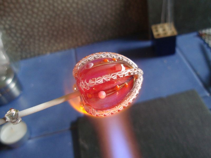 Datei:Laterne 14.jpg