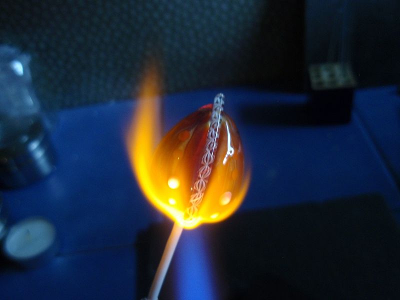 Datei:Laterne 13.jpg