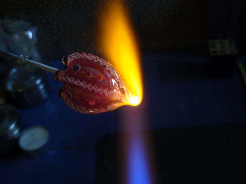 Datei:Laterne 17.jpg