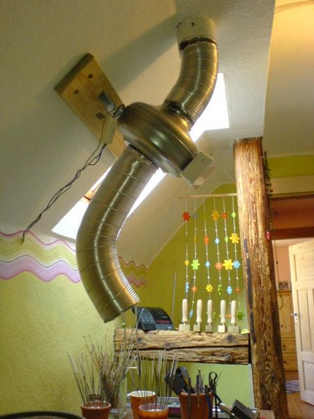 Datei:Absaug10 4.jpg