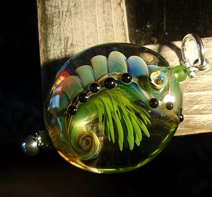 Wasserlinse back.jpg