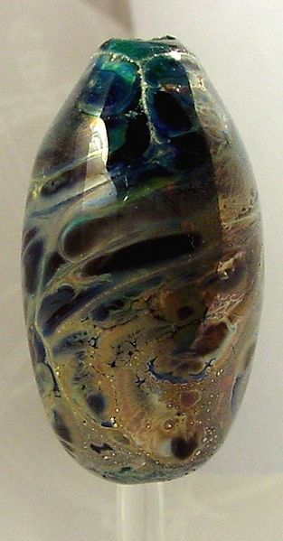 Datei:PaulaDow.jpg