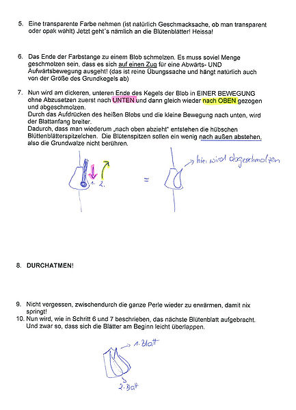 Datei:Blume ohne Ofen Sid-2.jpg