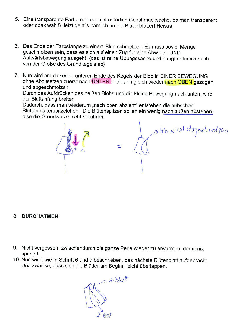 Blume ohne Ofen Sid-2.jpg